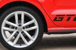 Volkswagen Polo Vivo GT 2018 года (ZA)